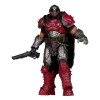 Mc Farlane - Doom Slayer (Phalanx Skin) - Doom: The Dark Ages