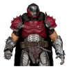 Mc Farlane - Doom Slayer (Phalanx Skin) - Doom: The Dark Ages