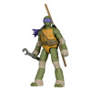 Mc Farlane TMNT - Page Punchers - Donatello - Teenage Mutant Ninja Turtles
