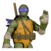 Mc Farlane TMNT - Page Punchers - Donatello - Teenage Mutant Ninja Turtles