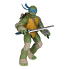 Mc Farlane TMNT - Page Punchers - Leonardo - Teenage Mutant Ninja Turtles
