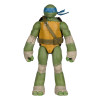 Mc Farlane TMNT - Page Punchers - Leonardo - Teenage Mutant Ninja Turtles