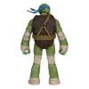 Mc Farlane TMNT - Page Punchers - Leonardo - Teenage Mutant Ninja Turtles
