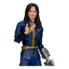 Mc Farlane - LUCY Elite Edition - Fallout TV Serie