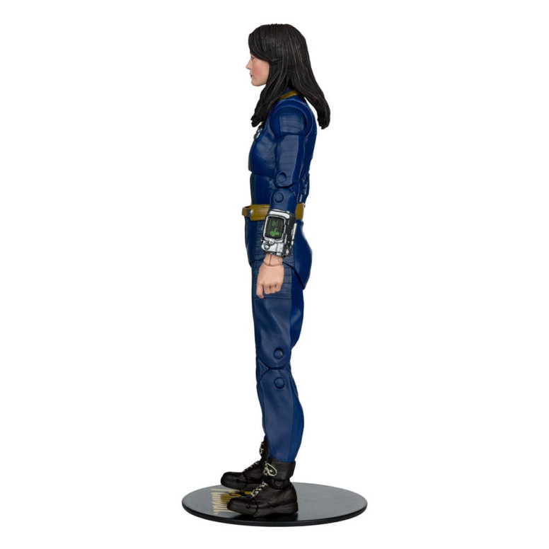Mc Farlane - LUCY Elite Edition - Fallout TV Serie