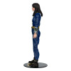 Mc Farlane - LUCY Elite Edition - Fallout TV Serie