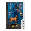 Mc Farlane - LUCY Elite Edition - Fallout TV Serie