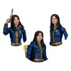Mc Farlane - LUCY Elite Edition - Fallout TV Serie