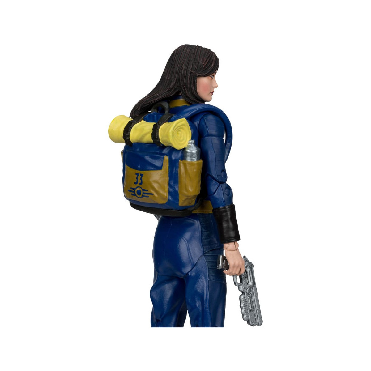 Mc Farlane - LUCY Elite Edition - Fallout TV Serie