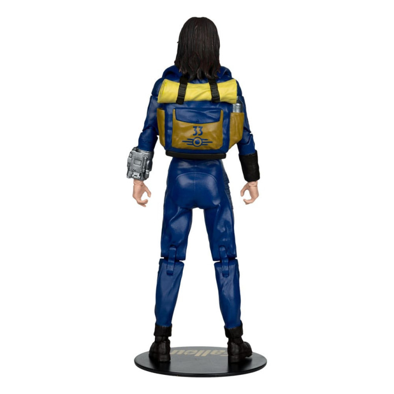 Mc Farlane - LUCY Elite Edition - Fallout TV Serie