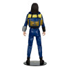 Mc Farlane - LUCY Elite Edition - Fallout TV Serie