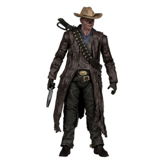 Mc Farlane - The Ghoul - Fallout TV Serie