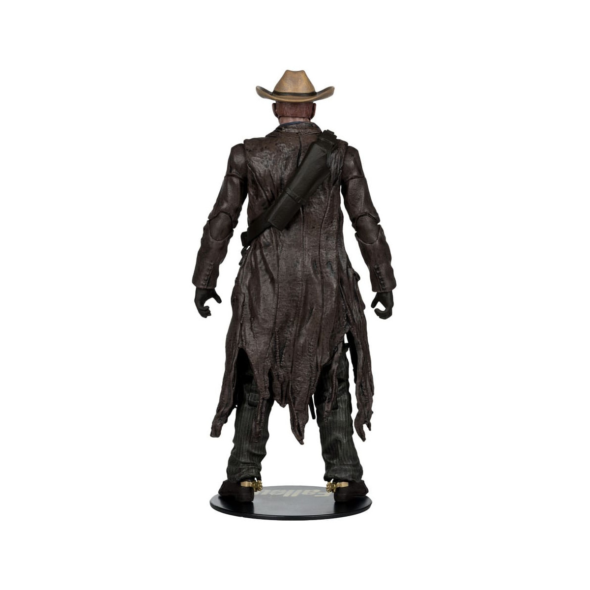 Mc Farlane - The Ghoul - Fallout TV Serie