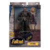 Mc Farlane - The Ghoul - Fallout TV Serie