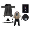 Mc Farlane DC Multiverse - THE PENGUIN - Batman Returns Deluxe Theatrical Edition