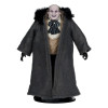 Mc Farlane DC Multiverse - THE PENGUIN - Batman Returns Deluxe Theatrical Edition