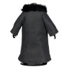 Mc Farlane DC Multiverse - THE PENGUIN - Batman Returns Deluxe Theatrical Edition