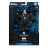 Mc Farlane DC Multiverse - THE PENGUIN - Batman Returns Deluxe Theatrical Edition