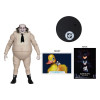 Mc Farlane DC Multiverse - DIE ENTE MIT DEM PENGUIN - Batman kehrt zurück