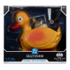 Mc Farlane DC Multiverse - DIE ENTE MIT DEM PENGUIN - Batman kehrt zurück