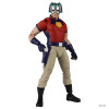 Mc Farlane DC Multiverse Peace Maker - Build A - Die Suicide Squad Figur