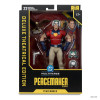 Mc Farlane DC Multiverse Peace Maker - Build A - Die Suicide Squad Figur