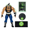 Mc Farlane - DC Multiverse Megafig - (Glow in the Dark) (Gold Label) 1/12