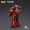 Joytoy - Warhammer - Blood Angels - MK lll Taktischer Legionär - Die Horus Häresie