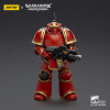 Joytoy - Warhammer - Blood Angels - MK lll Taktischer Legionär - Die Horus Häresie