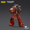 Joytoy - Warhammer - Blood Angels - MK lll Taktischer Legionär - Die Horus Häresie