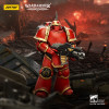 Joytoy - Warhammer - Blood Angels - MK lll Taktischer Legionär - Die Horus Häresie