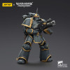 Joytoy - Warhammer - Space Wolves - MK lll Tactical Legionary - Die Horus Häresie