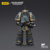 Joytoy - Warhammer - Space Wolves - MK lll Tactical Legionary - Die Horus Häresie