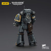 Joytoy - Warhammer - Space Wolves - MK lll Tactical Legionary - Die Horus Häresie