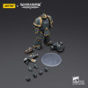 Joytoy - Warhammer - Space Wolves - MK lll Tactical Legionary - Die Horus Häresie