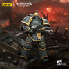 Joytoy - Warhammer - Space Wolves - MK lll Tactical Legionary - Die Horus Häresie