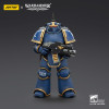 Joytoy - Warhammer - Ultramarines - MK lll Taktischer Legionär - Die Horus Häresie