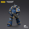 Joytoy - Warhammer - Ultramarines - MK lll Taktischer Legionär - Die Horus Häresie