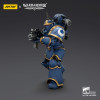 Joytoy - Warhammer - Ultramarines - MK lll Taktischer Legionär - Die Horus Häresie