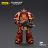 Joytoy - Warhammer - Thousand Sons - MK lll Taktischer Legionär - Die Horus Häresie