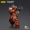 Joytoy - Warhammer - Thousand Sons - MK lll Taktischer Legionär - Die Horus Häresie