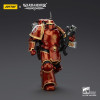 Joytoy - Warhammer - Thousand Sons - MK lll Taktischer Legionär - Die Horus Häresie