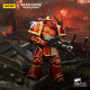 Joytoy - Warhammer - Thousand Sons - MK lll Taktischer Legionär - Die Horus Häresie