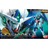 Bandai - Gunpla - Gundam 1/144 RG - GNT-0000 00QAN (T) - Mobile Suit Gundam 00: A Wakening of the Trailblazer