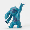Disney-Traditionen von Jim Shore - Lilo und Stich - Stitch Danseur