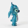 Disney-Traditionen von Jim Shore - Lilo und Stich - Stitch Danseur