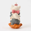 Enesco Disney-Traditionen von Jim Shore - Die Aristocats les Chatons