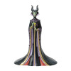 Enesco - Malefique Deluxe - Disney Tradition von Jim Shore