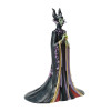 Enesco - Malefique Deluxe - Disney Tradition von Jim Shore