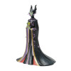 Enesco - Malefique Deluxe - Disney Tradition von Jim Shore